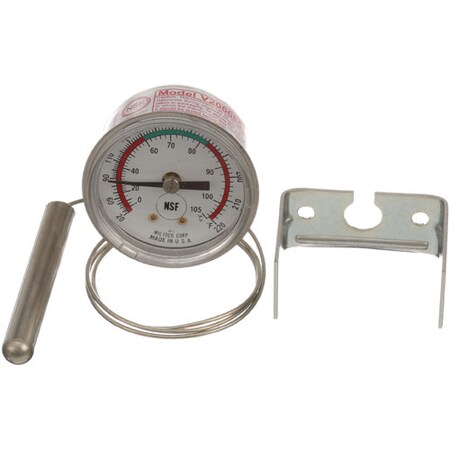 Wittco Thermometer 00-960736